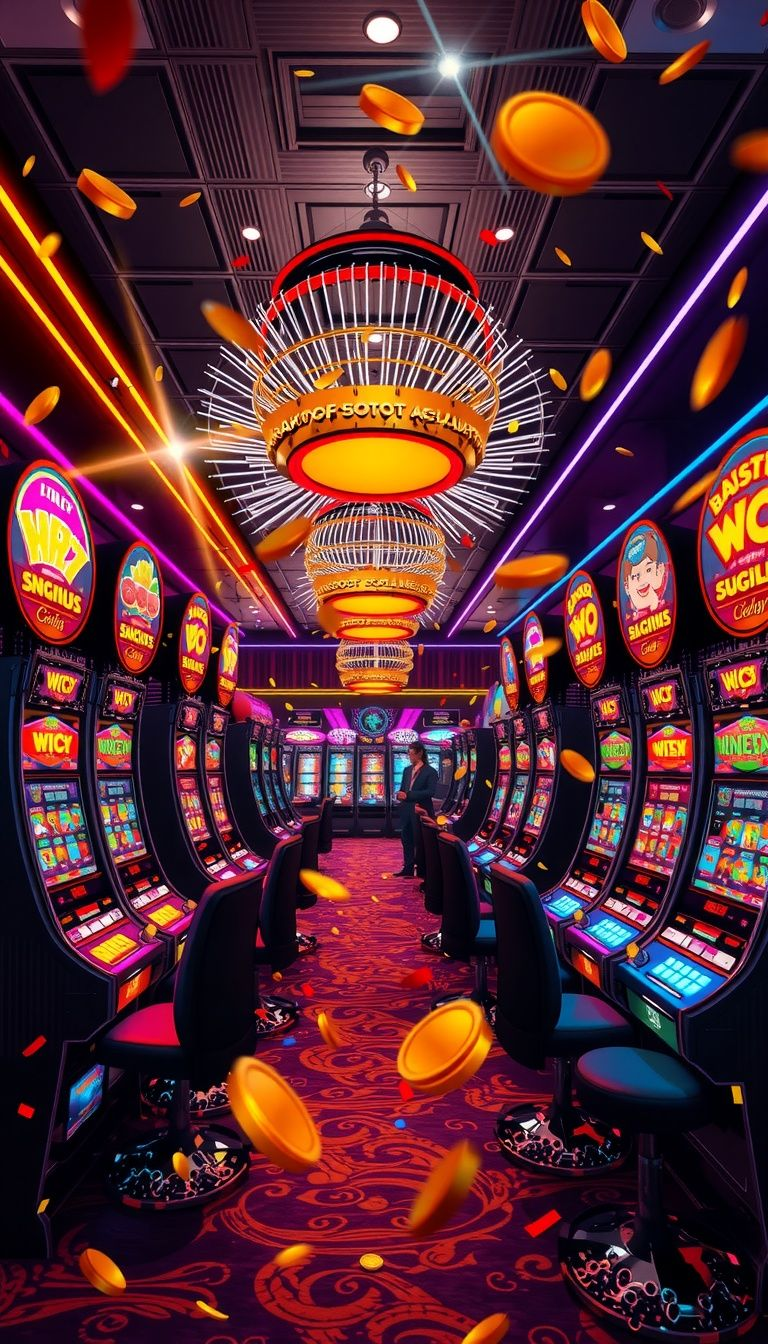 Hitclub Và Hitclub 90: Tổng Quan Giải Trí Trực Tuyến Hiện Đại